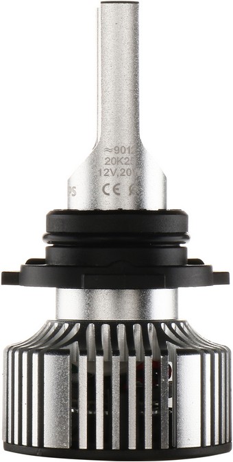 JDKR-9012UELED
