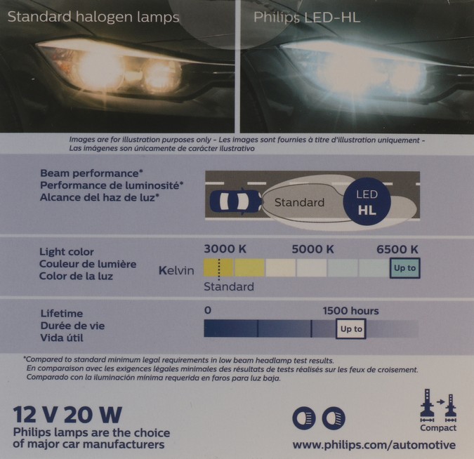 JDKR-LEDHL9012