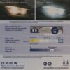 JDKR-9012UELED