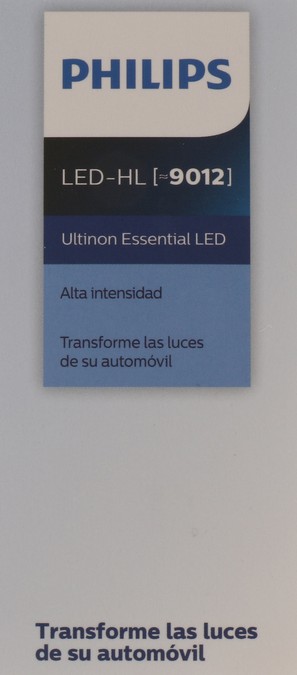 JDKR-9012UELED