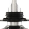 JDKR-9012UELED
