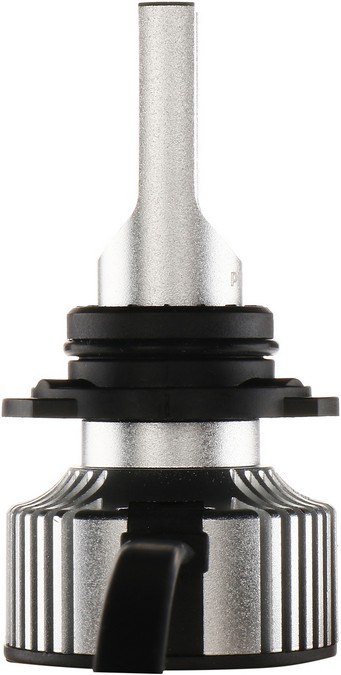 JDKR-9012UELED