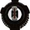 JDKR-LEDHL9012