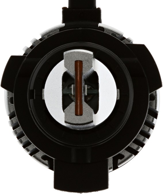 JDKR-9012UELED