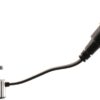 JDKR-LEDHL9145