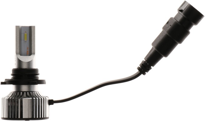 JDKR-9145