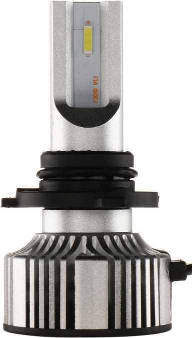 JDKR-9145UELED