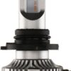 JDKR-LEDHL9145