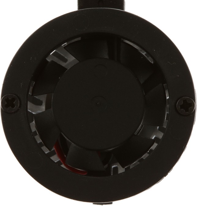 JDKR-9145