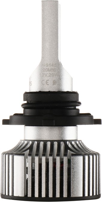 JDKR-9145UELED