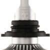 JDKR-LEDHL9145