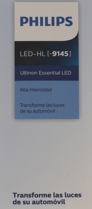 JDKR-LEDHL9145