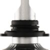 JDKR-9145UELED