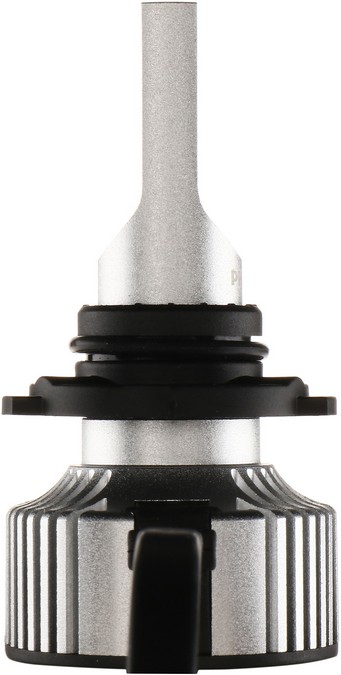 JDKR-LEDHL9145