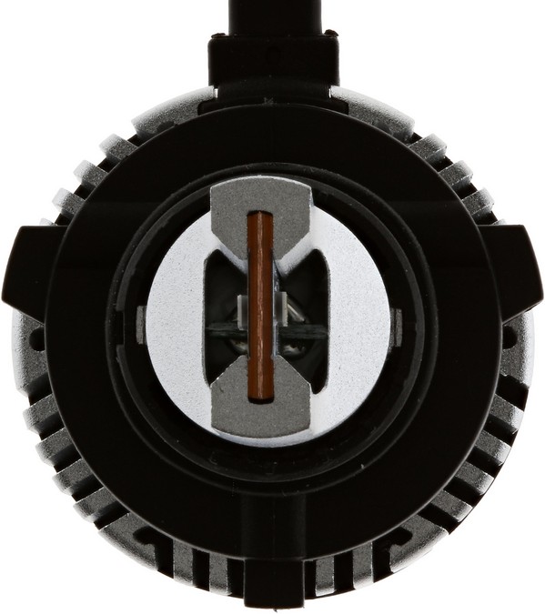 JDKR-9145UELED