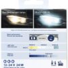 JDKR-H11UELED