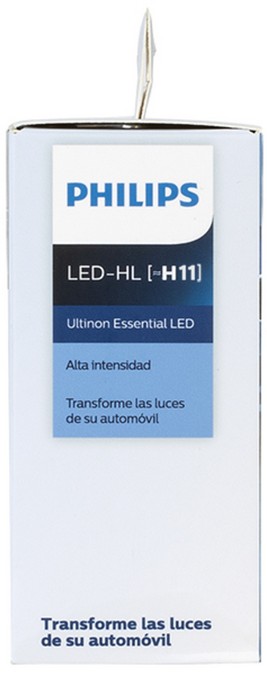 JDKR-H11UELED