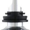 JDKR-H11UELED