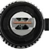 JDKR-H11UELED