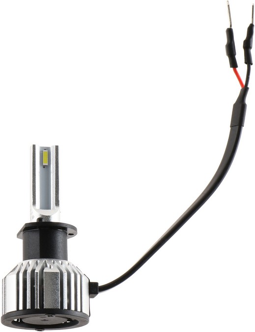JDKR-H1UELED