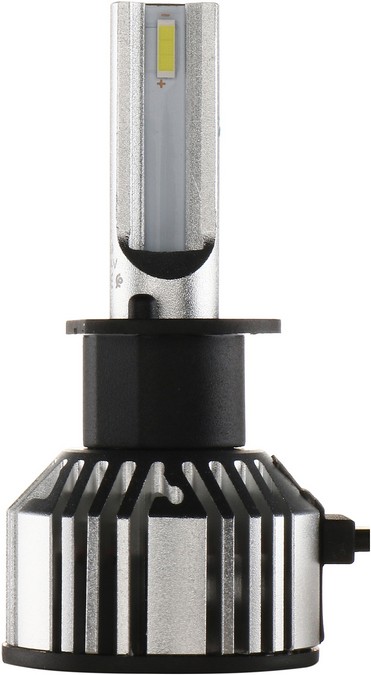 JDKR-H1UELED