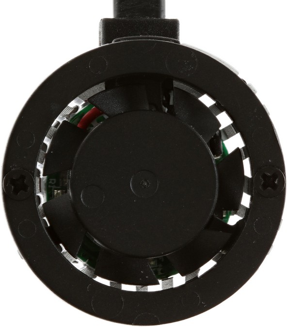 JDKR-H1UELED