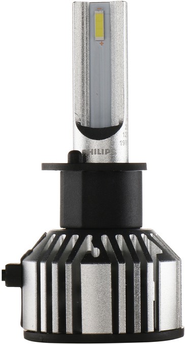 JDKR-H1UELED