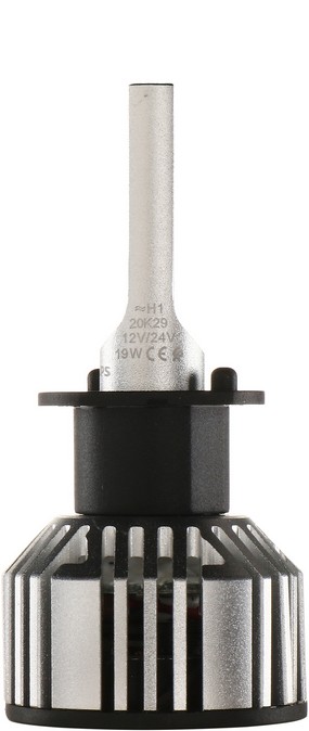 JDKR-H1UELED