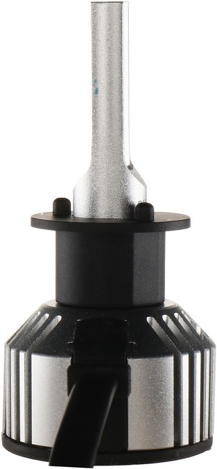 JDKR-H1UELED