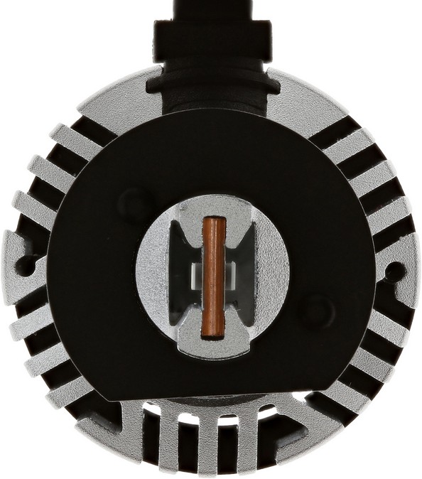 JDKR-H1UELED