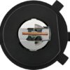 JDKR-H4UELED
