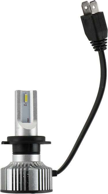 JDKR-H7UELED