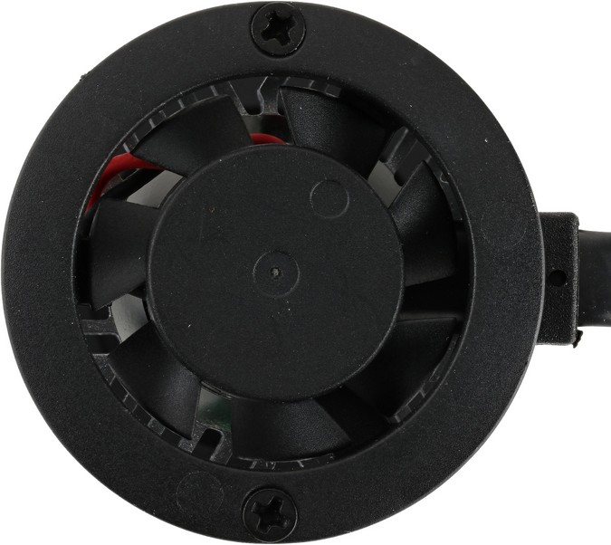 JDKR-H7UELED