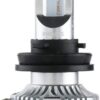 JDKR-H11UEFLED