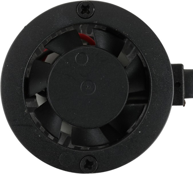 JDKR-H11