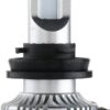 JDKR-H11UEFLED