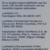 JDKR-H8H16UELED