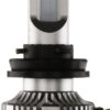 JDKR-H9UELED