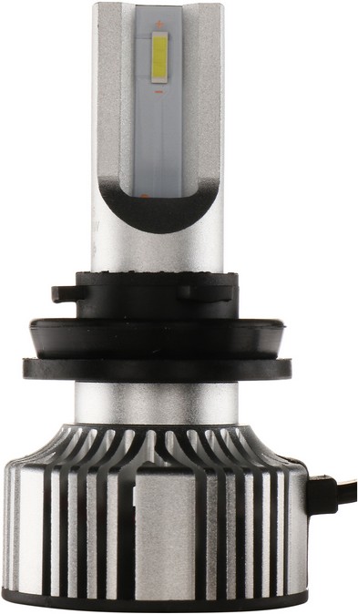 JDKR-H9UELED