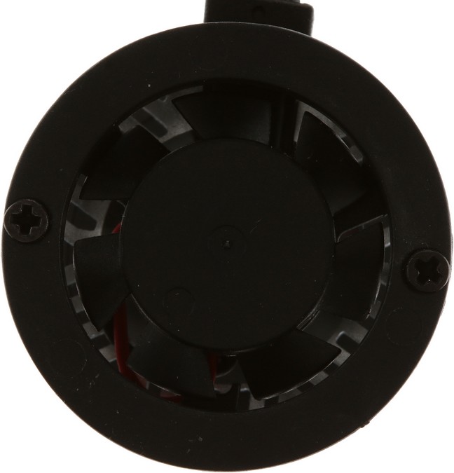 JDKR-H9UELED