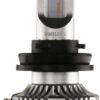 JDKR-H9UELED