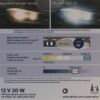 JDKR-H9UELED