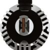 JDKR-H9UELED