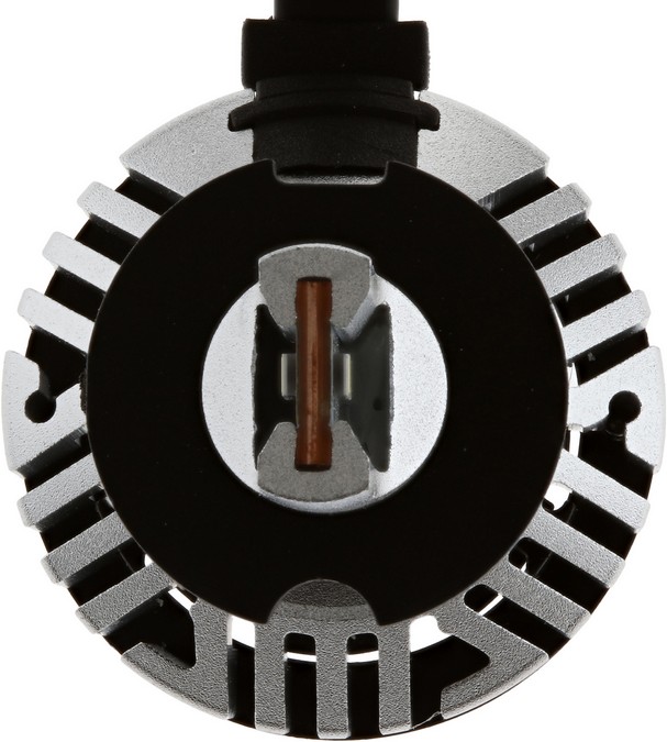 JDKR-H9UELED
