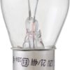 JDKR-P214WLLB2