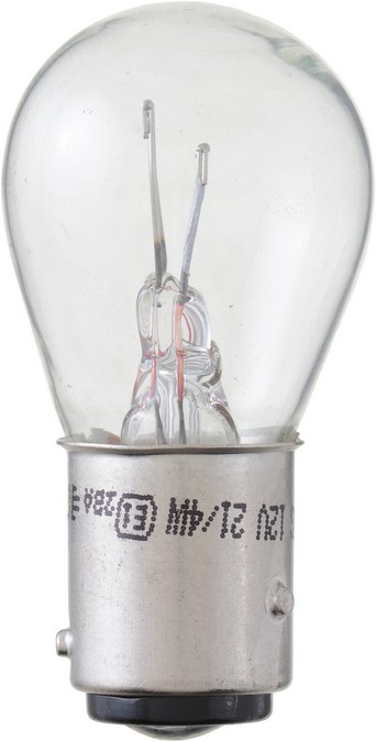 JDKR-P214WLLB2
