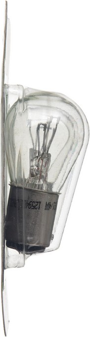 JDKR-P214WLLB2