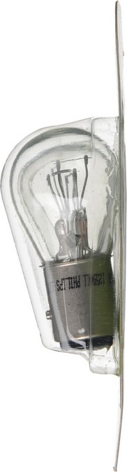 JDKR-P214WLLB2