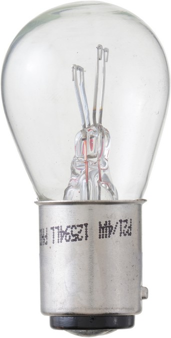 JDKR-P214WLLB2