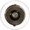 JDKR-13498CP